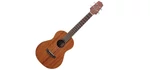 TENOR UKULELE
