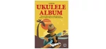 UKULELE KOTTÁK