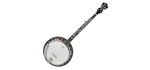 BANJO