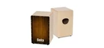 CAJON