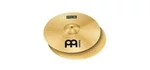 LÁBCINTÁNYÉR (HI-HAT)