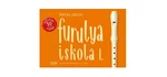 FURULYA KOTTÁK
