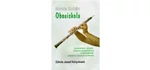 OBOA KOTTÁK