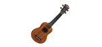UKULELE