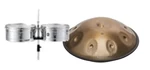 HANDPAN - TIMBALES