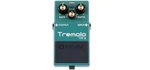 TREMOLÓ - VIBRATO