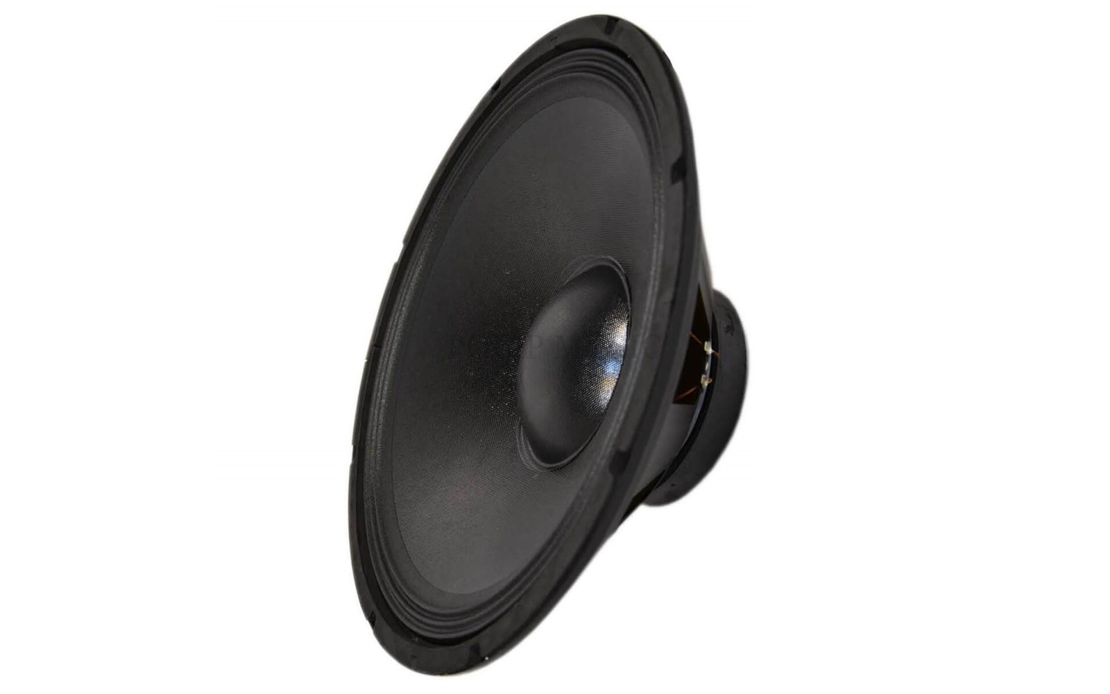 Thunder Audio PA15 hangszóró 400W 8Ω 