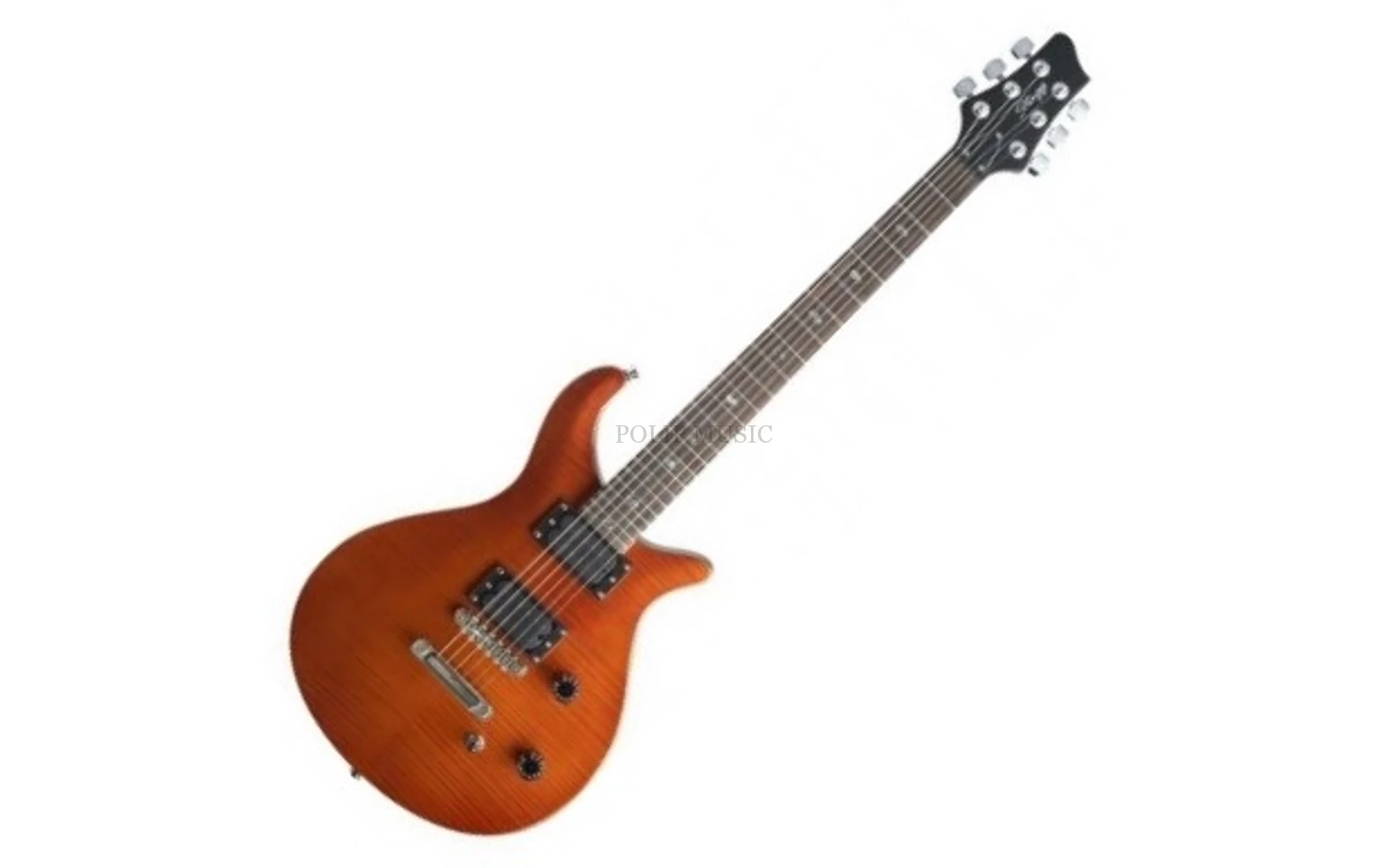 Stagg r500fb on sale