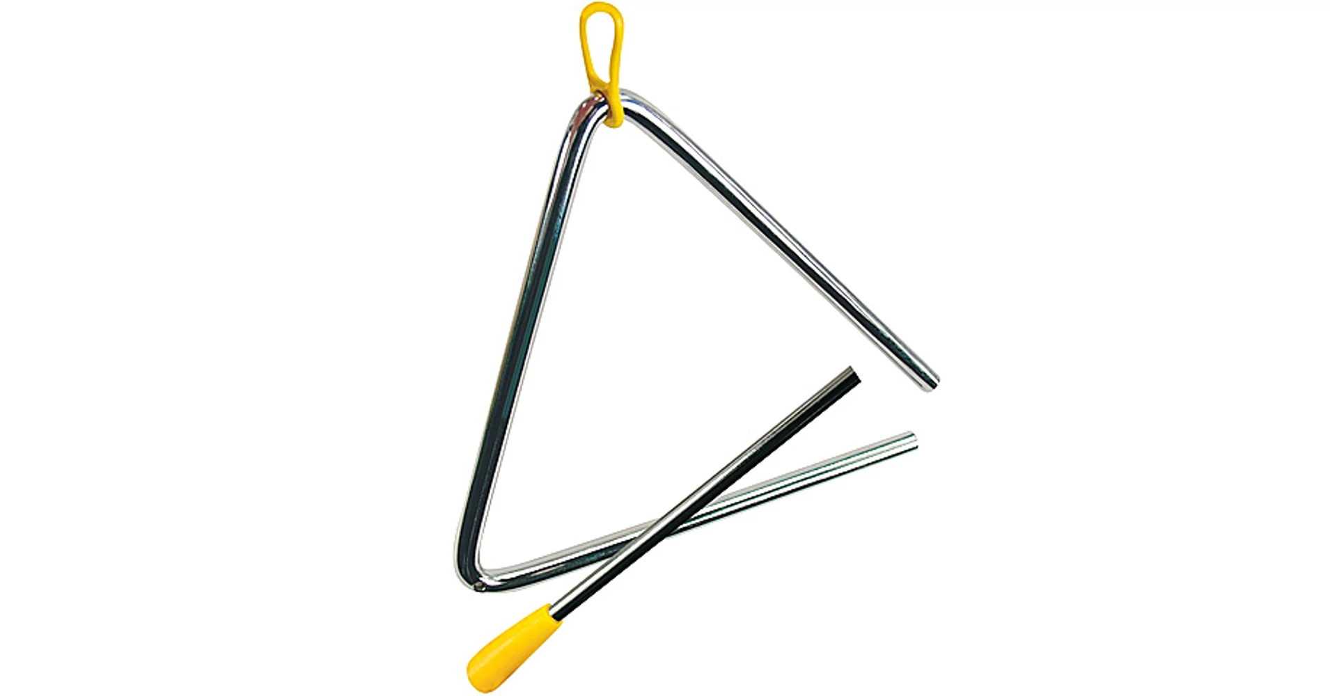 Makimpex T-03 4 triangulum - TRIANGULUM - HANGVILLA - CSENGŐ - KOLOMP