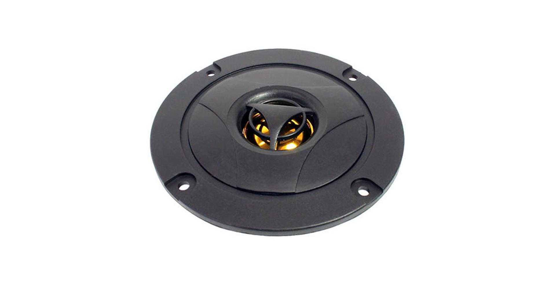 Hochtöner Lautsprecher 100W - Dibeisi AVD506 8 Ohm