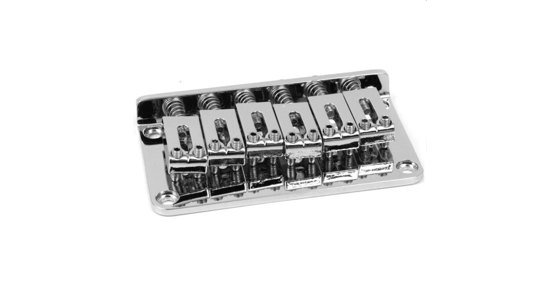 partsland-jpn-cr-kr-m-fix-h-rl-b-stratocaster-t-pus-elektromos