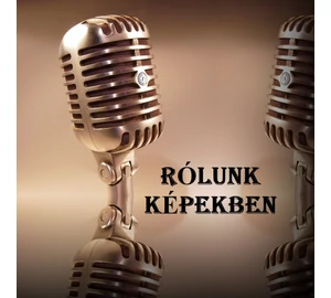 POLIP BAND (BEMUTATKOZÁS)