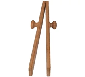 Makimpex K-03 Ostor (csattogó taps) 