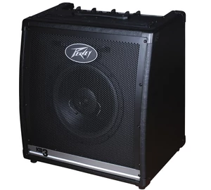 Peavey KB-3 billentyű erősítő