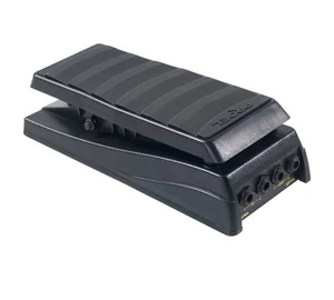 PROEL GF-14L stereo lábkapcsoló