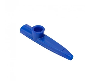 Angel AO-KZMY2C03-BLUE  kazoo