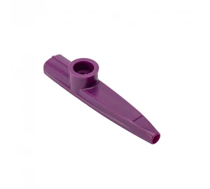 Angel AO-KZMY2C03-PURPLE  kazoo