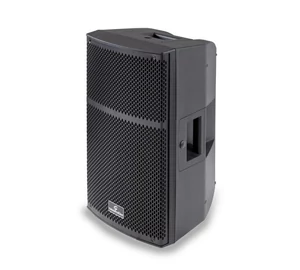 Soundsation Hyper Pro 10 Plus 2 utas hangfal DSP-vel