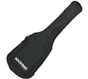 RockBag RB20535B Eco line vízálló basszus gitártok