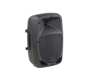 Soundsation GO-SOUND 8A 160/320W 8" aktív hangfal