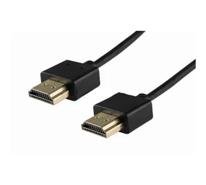 Sal HDS4,5 HDMI V1,4 verzió kábel, 4,5m