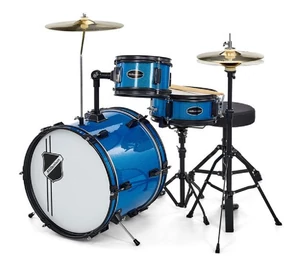 Millenium Youngster Azure Dobszett