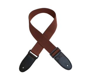 Soundsation PP-BW barna heveder