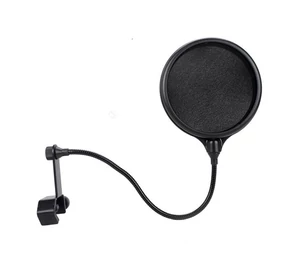 Alctron PF04 popfilter