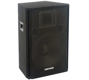 Voice-Kraft LK-618-15 300W 15" passzív hangfal