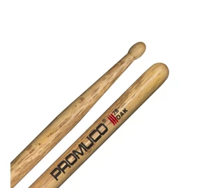 Promuco 18032B dobverő Oak 2B
