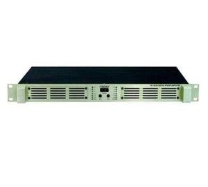 PSSO DP-1200 digitális erősítő (Használt cikkek)