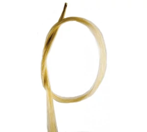 Petz Vonószőr hegedű Mongol 78 cm / 6 g