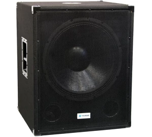 Thunder Audio PRO18SUB  500W 18" passzív mélynyomó