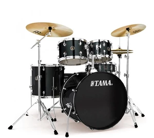 Tama RM52KH6 Rhythm Mate dobfelszerelés