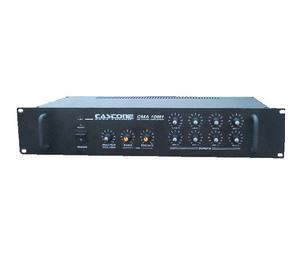 CASTONE CMA108H 100V-OS 100W-OS INTEGRÁLT ERŐSÍTŐ