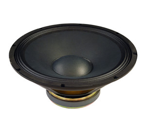 Thunder Audio PA15 hangszóró 400W 8Ω 