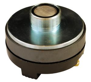 Voice-Kraft LK-673-1 1,35″ 70W 8Ohm Magassugárzó