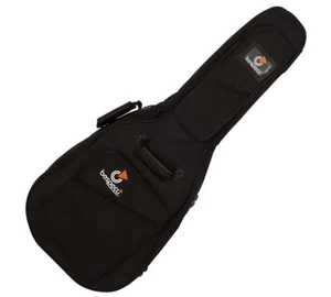 Bespeco BAG-100 CG 15mm béléssel 4/4 klasszikus gitártok