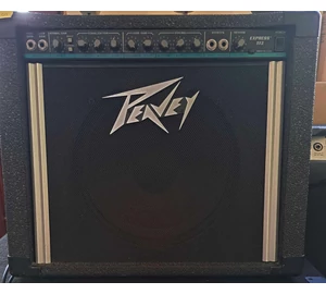 Peavey Express 112 gitárerősítő (Használt cikkek)