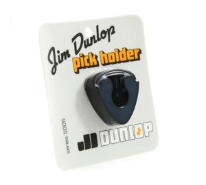 Dunlop JD-5005 pengetőtartó