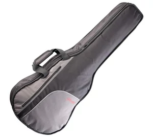 Stagg STB-10 W vízálló 10mm béléssel akusztikus gitártok