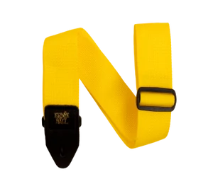 Erni Ball 5351 Yellow heveder