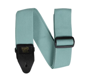 Ernie Ball 5375 Tidal Green heveder 