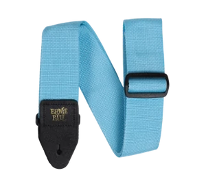 Ernie Ball 5377 Breaker Blue heveder