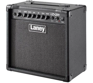 Laney LX-20R gitárkombó