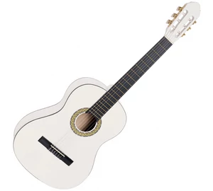 Toledo Primera Student WH 4/4 klasszikus gitár