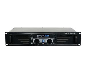 Skytec PRO-240 végfok erősítő