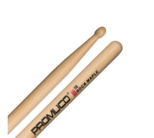 Promuco 18025B dobverő Rock Maple 5B