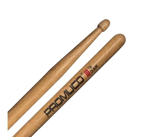Promuco 18037A juhar dobverő Oak 7A