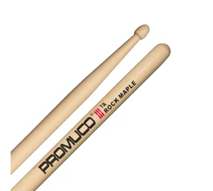 Promuco 18027A juhar dobverő Rock Maple 7A
